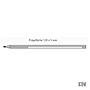 STAEDTLER Trockentextmarker Textsurfer dry