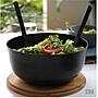 Salatschssel Sally Bowl