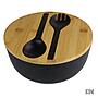 Salatschssel Sally Bowl