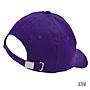 ON Sandwich - Cap Heavy Twill