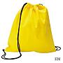 Schuh-Rucksack Modo