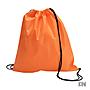 Schuh-Rucksack Modo