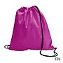 Schuh-Rucksack Modo