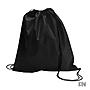 Schuh-Rucksack Modo