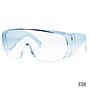 Schutzbrille PROTECT