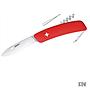 SWIZA Taschenmesser aus der Schweiz (D01)