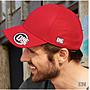 Seamless OneTouch Cap