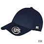 Seamless OneTouch Cap