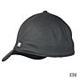 Seamless OneTouch Cap