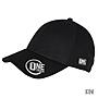 Seamless OneTouch Cap
