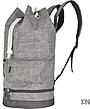 Sportlicher Seesack ca. 51 Liter