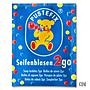 Seifenblasen 2GO Pustefix