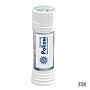 Polizei Seifenblasenspiel 50ml
