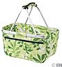 Einkaufskorb Shopper Basket