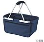 Einkaufskorb Shopper Basket