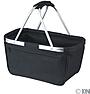 Einkaufskorb Shopper Basket