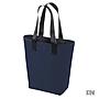 Einkaufs-Shopper NEWCLASSIC