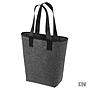 Einkaufs-Shopper NEWCLASSIC