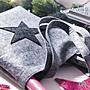 Shopper Star Dust