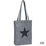 Shopper Star Dust