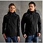Softshelljacke von S bis 5XL