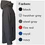 Softshelljacke von S bis 5XL