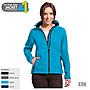 Softshell Jacke fr Damen