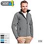 Softshell Jacke fr Herren
