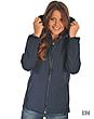 Softshelljacke Protection Women