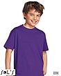 Sols Kinder T-Shirt