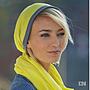 Heather Summer Beanie