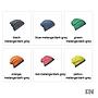 Heather Summer Beanie