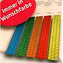 Spanngurt 4m inklusive Textdruck