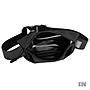 Wasserfeste Sport - Grteltasche