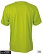 Uni  Active T-Shirt fr Freizeit und Sport