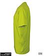Uni  Active T-Shirt fr Freizeit und Sport