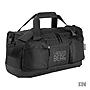 Sportliche Reisetasche