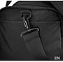 Sportliche Reisetasche