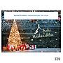 LKW-Adventskalender als Bausatz