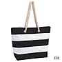 Strandtasche Sylt