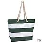 Strandtasche Sylt