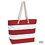 Strandtasche Sylt
