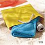 Strandtasche Capri