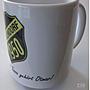 Keramik Kaffeetasse SUBLI