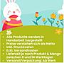 Se Osternaschereien Bltterkatalog