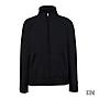 Fruit of the Loom Sweatjacke fr Damen