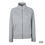 Fruit of the Loom Sweatjacke fr Damen
