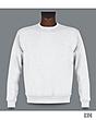 Uni Sublimations Sweatshirt