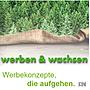 Natrliche Wahlkampfartikel