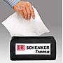 TOHEI - Die CLEVERE ROLLEN BOX
